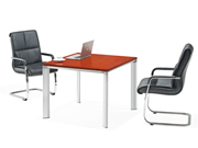 ʵľǢ̸̨ CG-SMQTT-10